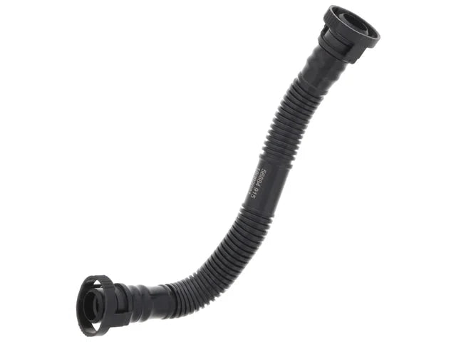 Rein Crankcase Breather Hose ABV0151