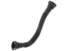 Load image into Gallery viewer, Rein Crankcase Breather Hose ABV0151