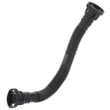 Load image into Gallery viewer, Rein Crankcase Breather Hose ABV0151