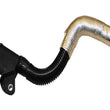 Load image into Gallery viewer, Rein Crankcase Breather Hose ABV0165