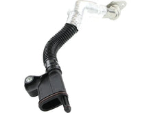 Load image into Gallery viewer, Rein Crankcase Breather Hose ABV0170 - Main Product View