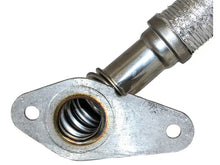 Load image into Gallery viewer, Rein Crankcase Breather Hose ABV0170 - Additional View 5