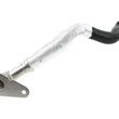 Load image into Gallery viewer, Rein Crankcase Breather Hose ABV0170 - Side View