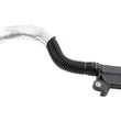 Load image into Gallery viewer, Rein Crankcase Breather Hose ABV0170 - Installation View