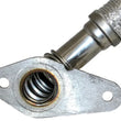 Load image into Gallery viewer, Rein Crankcase Breather Hose ABV0170 - Additional View 5