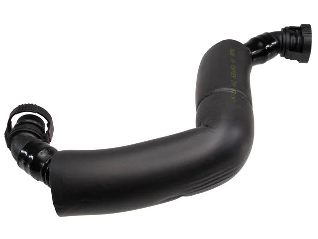 Rein Crankcase Breather Hose ABV0211 - Main Product View