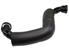 Load image into Gallery viewer, Rein Crankcase Breather Hose ABV0211 - Main Product View