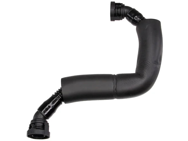 Rein Crankcase Breather Hose ABV0211 - Additional View 5