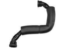 Load image into Gallery viewer, Rein Crankcase Breather Hose ABV0211 - Additional View 5