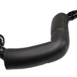 Load image into Gallery viewer, Rein Crankcase Breather Hose ABV0211 - Main Product View