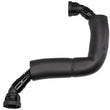 Load image into Gallery viewer, Rein Crankcase Breather Hose ABV0211 - Additional View 5