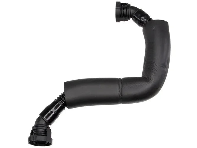 Rein Crankcase Breather Hose ABV0211 - Additional View 5