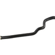 Load image into Gallery viewer, Rein Crankcase Breather Hose ABV0251 - Main Product View