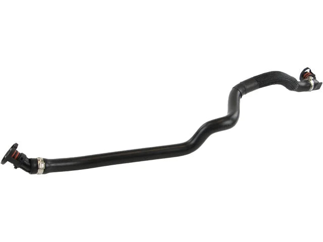 Rein Crankcase Breather Hose ABV0251 - Main Product View