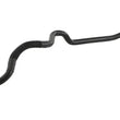 Load image into Gallery viewer, Rein Crankcase Breather Hose ABV0251 - Side View