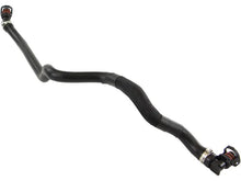 Load image into Gallery viewer, Rein Crankcase Breather Hose ABV0251 - Back View