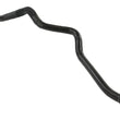Load image into Gallery viewer, Rein Crankcase Breather Hose ABV0251 - Installation View