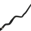 Load image into Gallery viewer, Rein Crankcase Breather Hose ABV0251 - Additional View 5