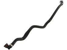 Load image into Gallery viewer, Rein Crankcase Breather Hose ABV0251 - Additional View 5