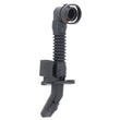 Load image into Gallery viewer, Rein Crankcase Breather Hose ABV0253