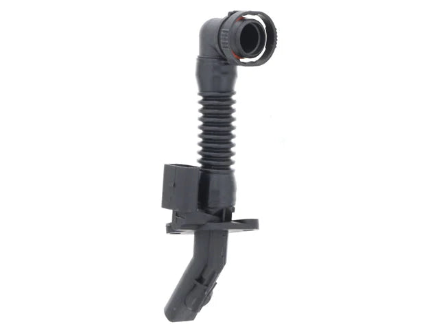 Rein Crankcase Breather Hose ABV0253