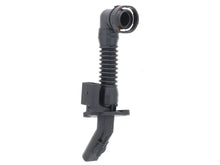 Load image into Gallery viewer, Rein Crankcase Breather Hose ABV0253