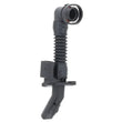 Load image into Gallery viewer, Rein Crankcase Breather Hose ABV0253
