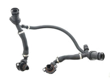 Load image into Gallery viewer, Rein Crankcase Breather Hose ABV0271