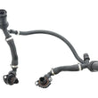 Load image into Gallery viewer, Rein Crankcase Breather Hose ABV0271