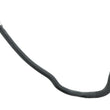 Load image into Gallery viewer, Rein Crankcase Breather Hose ABV0272