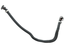Load image into Gallery viewer, Rein Crankcase Breather Hose ABV0272