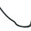 Load image into Gallery viewer, Rein Crankcase Breather Hose ABV0272