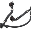 Load image into Gallery viewer, Rein Crankcase Breather Hose ABV0299