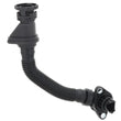 Load image into Gallery viewer, Rein Crankcase Breather Hose ABV0307