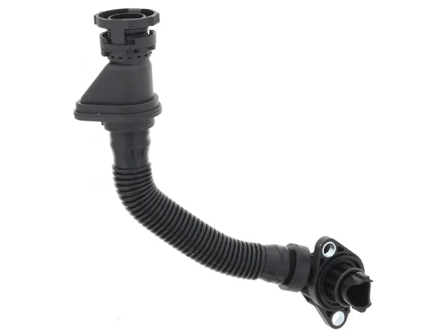 Rein Crankcase Breather Hose ABV0307