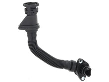 Load image into Gallery viewer, Rein Crankcase Breather Hose ABV0307