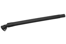 Load image into Gallery viewer, Rein Crankcase Vent Hose ABV0100R