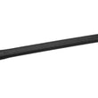 Load image into Gallery viewer, Rein Crankcase Vent Hose ABV0100R