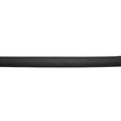 Load image into Gallery viewer, Rein Crankcase Vent Hose ABV0101P