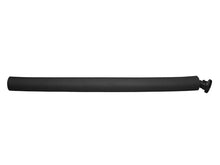 Load image into Gallery viewer, Rein Crankcase Vent Hose ABV0101P