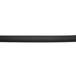 Load image into Gallery viewer, Rein Crankcase Vent Hose ABV0101P