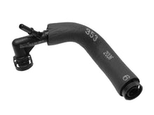 Load image into Gallery viewer, Rein Crankcase Vent Hose ABV0124