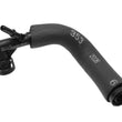 Load image into Gallery viewer, Rein Crankcase Vent Hose ABV0124