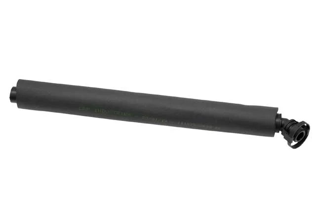 Rein Crankcase Vent Hose ABV0131