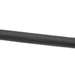 Load image into Gallery viewer, Rein Crankcase Vent Hose ABV0131