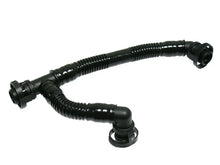 Load image into Gallery viewer, Rein Crankcase Vent Hose ABV0139