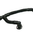 Load image into Gallery viewer, Rein Crankcase Vent Hose ABV0139
