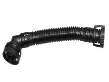 Load image into Gallery viewer, Rein Crankcase Vent Hose ABV0140