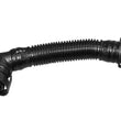 Load image into Gallery viewer, Rein Crankcase Vent Hose ABV0140