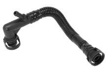 Load image into Gallery viewer, Rein Crankcase Vent Hose ABV0146